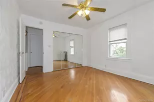 4623 Arcadia Ln, Great Neck, NY 11020 - Photo 8