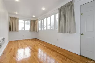 4623 Arcadia Ln, Great Neck, NY 11020 - Photo 6