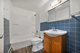 6 Cobble Pl, Blauvelt, NY 10913 - Photo 8