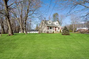 6 Cobble Pl, Blauvelt, NY 10913 - Photo 24