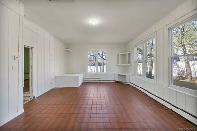 6 Cobble Place, Blauvelt, NY 10913 - Photo 10