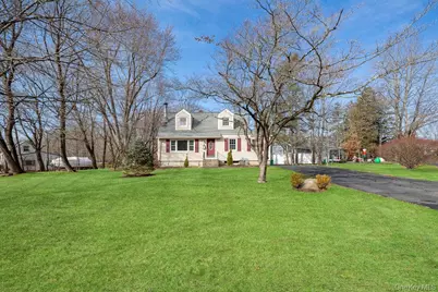 6 Cobble Place, Blauvelt, NY 10913 - Photo 20