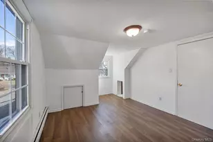 6 Cobble Pl, Blauvelt, NY 10913 - Photo 14