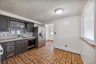 6 Cobble Pl, Blauvelt, NY 10913 - Photo 6