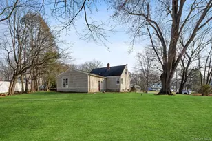 6 Cobble Pl, Blauvelt, NY 10913 - Photo 22