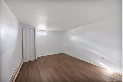 6 Cobble Place, Blauvelt, NY 10913 - Photo 18