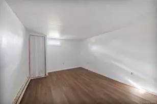 6 Cobble Pl, Blauvelt, NY 10913 - Photo 18