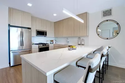 333 Warner Avenue #310, Roslyn, NY 11576 - Photo 2