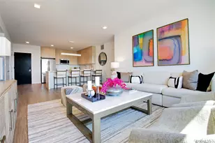 333 Warner Ave, Roslyn, NY 11576 - Photo 6