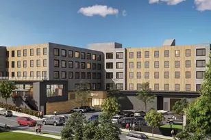 333 Warner Ave, Roslyn, NY 11576 - Photo 16