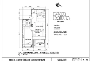 45-16 NE 83rd Street Street NE, Elmhurst, NY 11373 - Photo 1