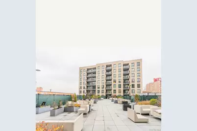 45-16 NE 83rd Street Street NE #E2-J, Elmhurst, NY 11373 - Photo 14