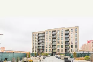 45-16 NE 83rd Street Street NE, Elmhurst, NY 11373 - Photo 14