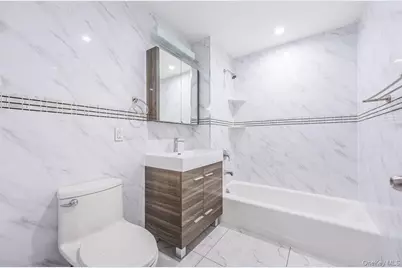 45-16 NE 83rd Street Street NE #E2-J, Elmhurst, NY 11373 - Photo 6