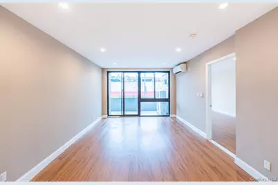 45-16 NE 83rd Street Street NE #E2-J, Elmhurst, NY 11373 - Photo 10