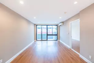 45-16 NE 83rd Street Street NE, Elmhurst, NY 11373 - Photo 10