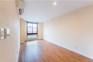 45-16 NE 83rd Street Street NE, Elmhurst, NY 11373 - Photo 4