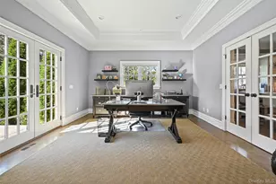 15 High Ridge Ln, Locust Valley, NY 11771 - Photo 8