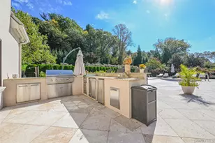 15 High Ridge Ln, Locust Valley, NY 11771 - Photo 14