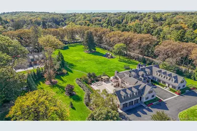 15 High Ridge Lane, Locust Valley, NY 11771 - Photo 24