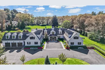 15 High Ridge Lane, Locust Valley, NY 11771 - Photo 22