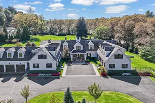 15 High Ridge Ln, Locust Valley, NY 11771 - Photo 22