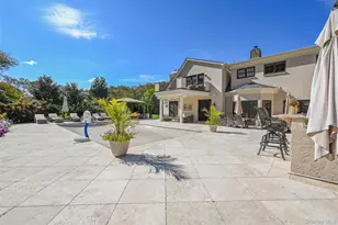 15 High Ridge Ln, Locust Valley, NY 11771 - Photo 16