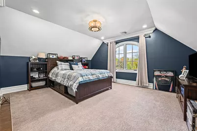 15 High Ridge Lane, Locust Valley, NY 11771 - Photo 12