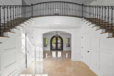 15 High Ridge Lane, Locust Valley, NY 11771 - Photo 4