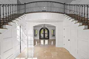 15 High Ridge Ln, Locust Valley, NY 11771 - Photo 4