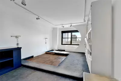 160 West End Avenue #26P, New York, NY 10023 - Photo 8