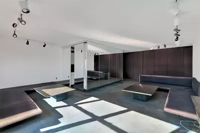 160 West End Avenue #26P, New York, NY 10023 - Photo 6