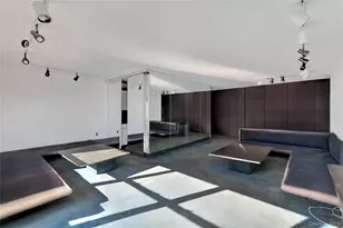 160 West End Ave, New York, NY 10023 - Photo 6