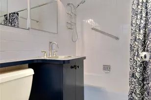 160 West End Ave, New York, NY 10023 - Photo 10