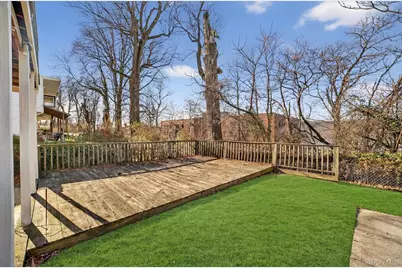 43 Arthur Place, Yonkers, NY 10701 - Photo 38