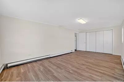 43 Arthur Place, Yonkers, NY 10701 - Photo 28