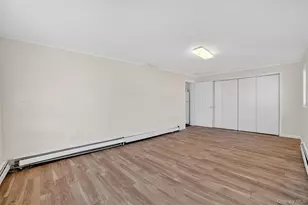 43 Arthur Pl, Yonkers, NY 10701 - Photo 28