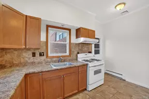 43 Arthur Pl, Yonkers, NY 10701 - Photo 14