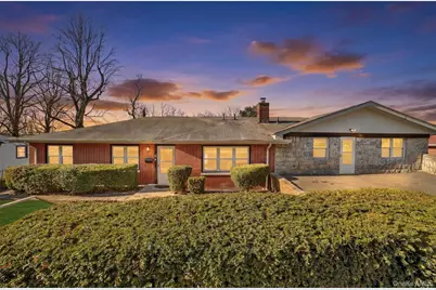 43 Arthur Place, Yonkers, NY 10701 - Photo 8