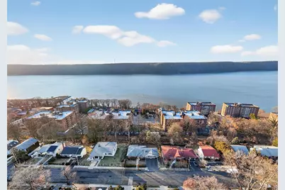 43 Arthur Place, Yonkers, NY 10701 - Photo 42