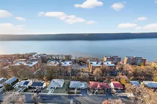 43 Arthur Pl, Yonkers, NY 10701 - Photo 42