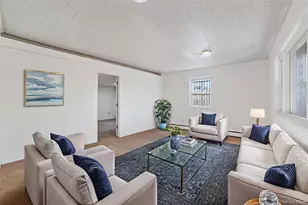 43 Arthur Pl, Yonkers, NY 10701 - Photo 30