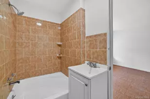 43 Arthur Pl, Yonkers, NY 10701 - Photo 22