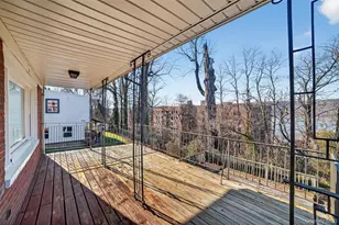 43 Arthur Pl, Yonkers, NY 10701 - Photo 34