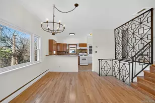 43 Arthur Pl, Yonkers, NY 10701 - Photo 10