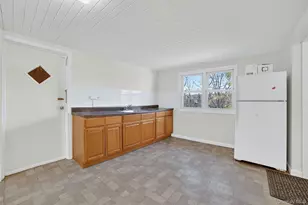 43 Arthur Pl, Yonkers, NY 10701 - Photo 26