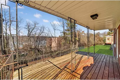 43 Arthur Place, Yonkers, NY 10701 - Photo 36