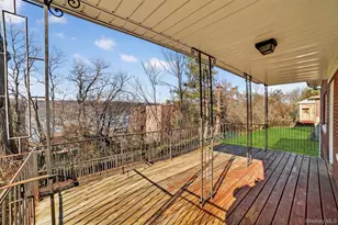 43 Arthur Pl, Yonkers, NY 10701 - Photo 36