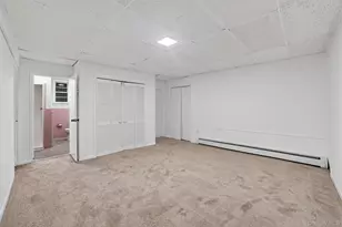 43 Arthur Pl, Yonkers, NY 10701 - Photo 32