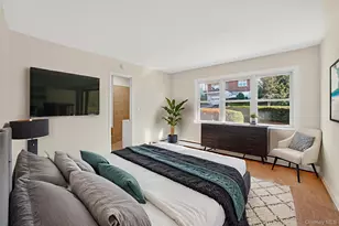 43 Arthur Pl, Yonkers, NY 10701 - Photo 20